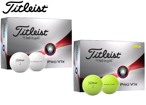 楽天市場】タイトリスト ゴルフ ボール【Ｔｉｔｌｅｉｓｔ】PRO V1 