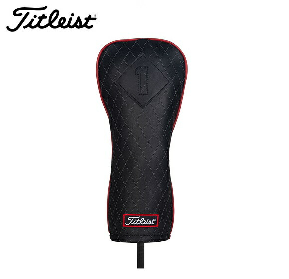 Titleist - タイトリスト TSi2ドライバー9°ヘッド単品＋ヘッドカバー Titleist - 美品タイトリスト 最新ドライバー TSi2 9° ヘッド
