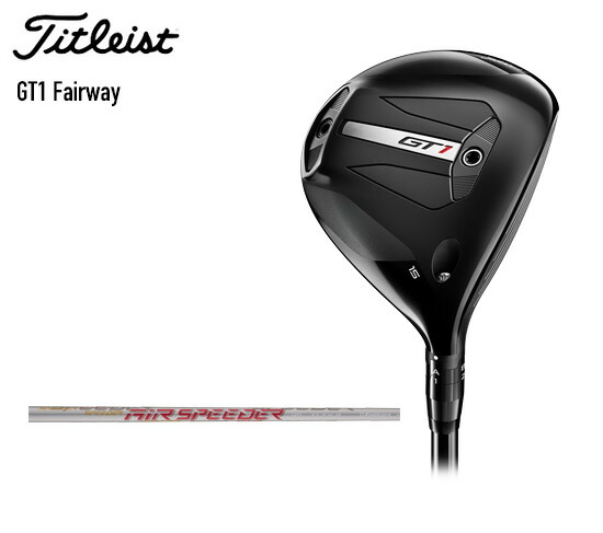 楽天市場】タイトリスト ゴルフ クラブ メンズ ジーティーワン