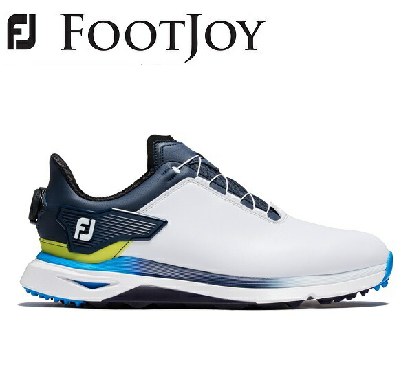 fj12-3.jpg