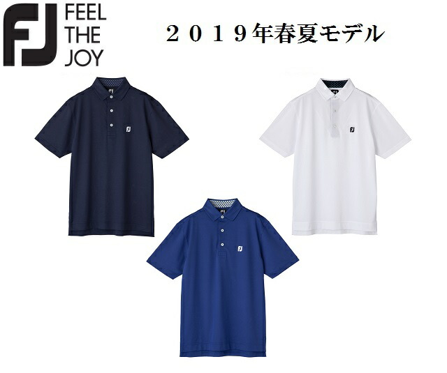 FootJoy - 2019新作20％OFF☆フローラルボタンダウンライルシャツ☆ブルーL imgrc0085764393.jpg