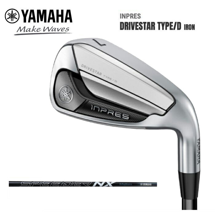 【メンズ右】YAMAHA ヤマハ インプレス メンズゴルフセット M70603 メンズ右】YAMAHA ヤマハ インプレス メンズゴルフセット M70603