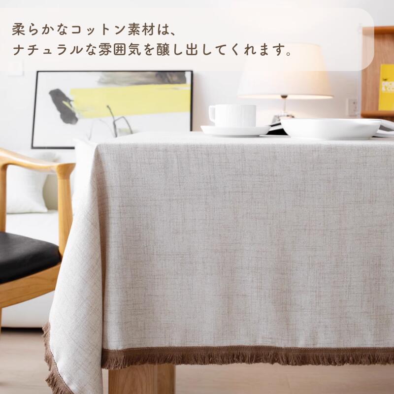 楽天市場】ハンガリー 希少 ブラックタ イプ カロチャレース テーブル