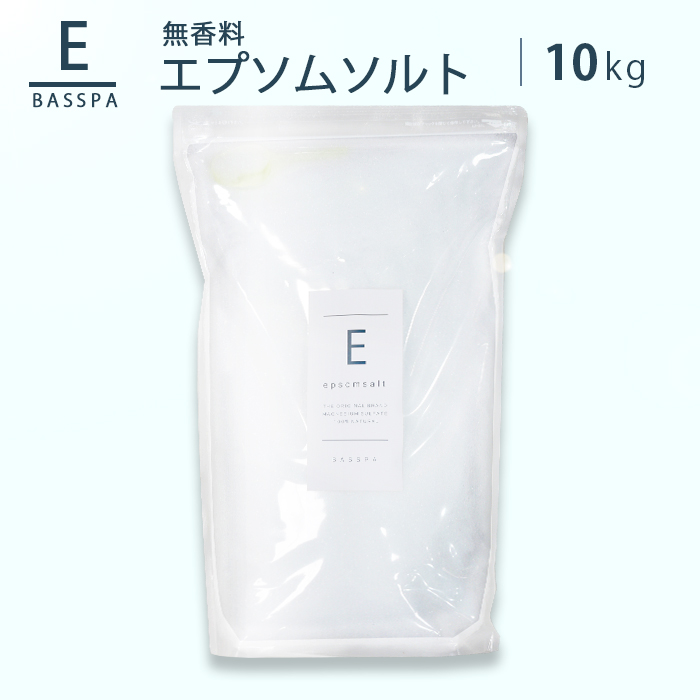エプソムソルト 選べる11種類の香り 硫酸マグネウシム 金木犀, 計量スプーン付き 入浴剤 国産 1kg 純度99％以上
