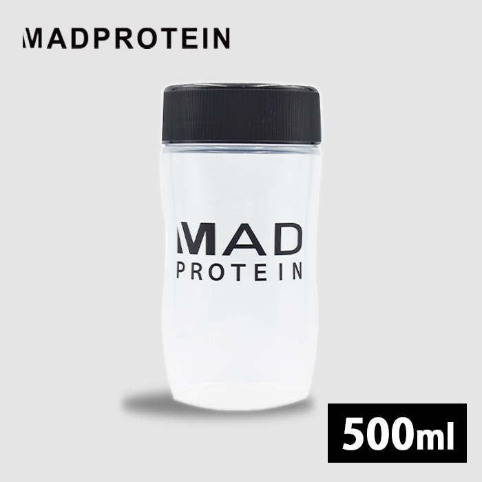 市場 EAA マッドプロテイン 国内製造 フレーバー MADPROTEIN お試し 12種類