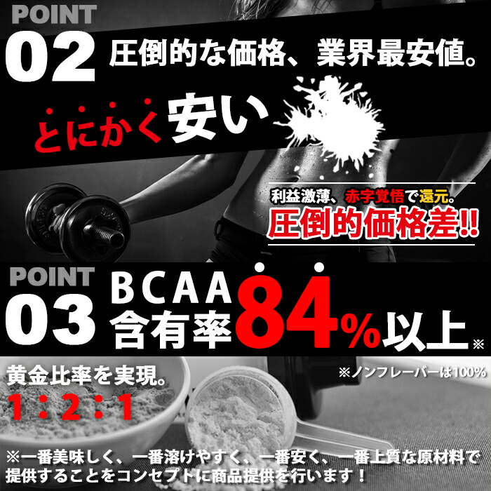 市場 BCAA マッドプロテイン 1kg 選べる12種類 MADPROTEIN フレーバー 国内製造