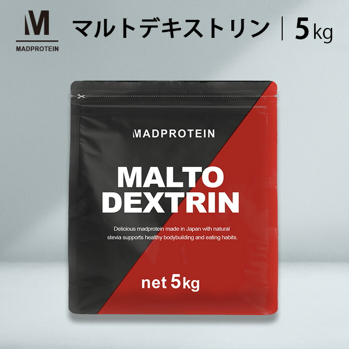 楽天市場】クレアチン モノハイドレートパウダー 1kg 粉末 国内