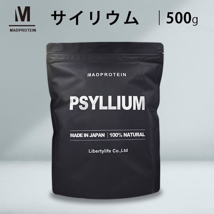 日本正規MADPUROTEIN マッドプロテイン イヌリン 1.5kg 3個セット その他
