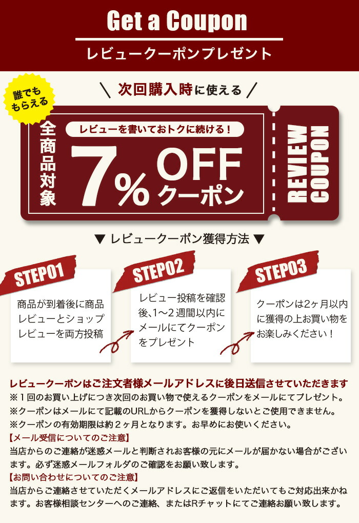【ワンダフルデーだけP7倍】 ホエイプロテイン 1kg WPC 人工甘味料が気になる方 置き換え ダイエット おすすめ 国内製造 (OgarMade) オーガーメイド