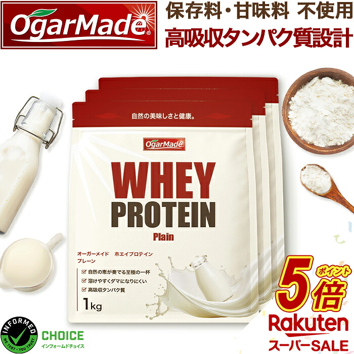 【意味有りげ】定期便のフレーバーうつり変わり・ブランド名名うつり変わりの貼り出し