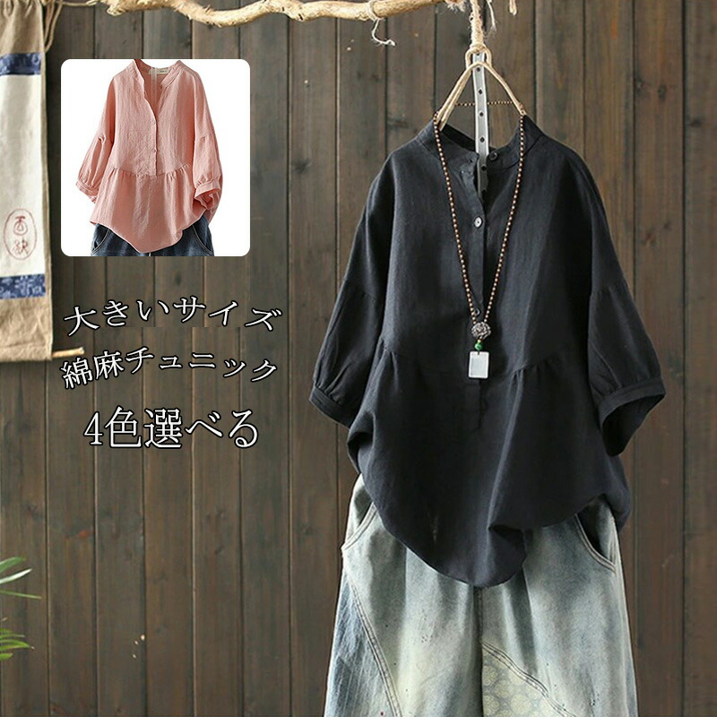 182ss01.jpg