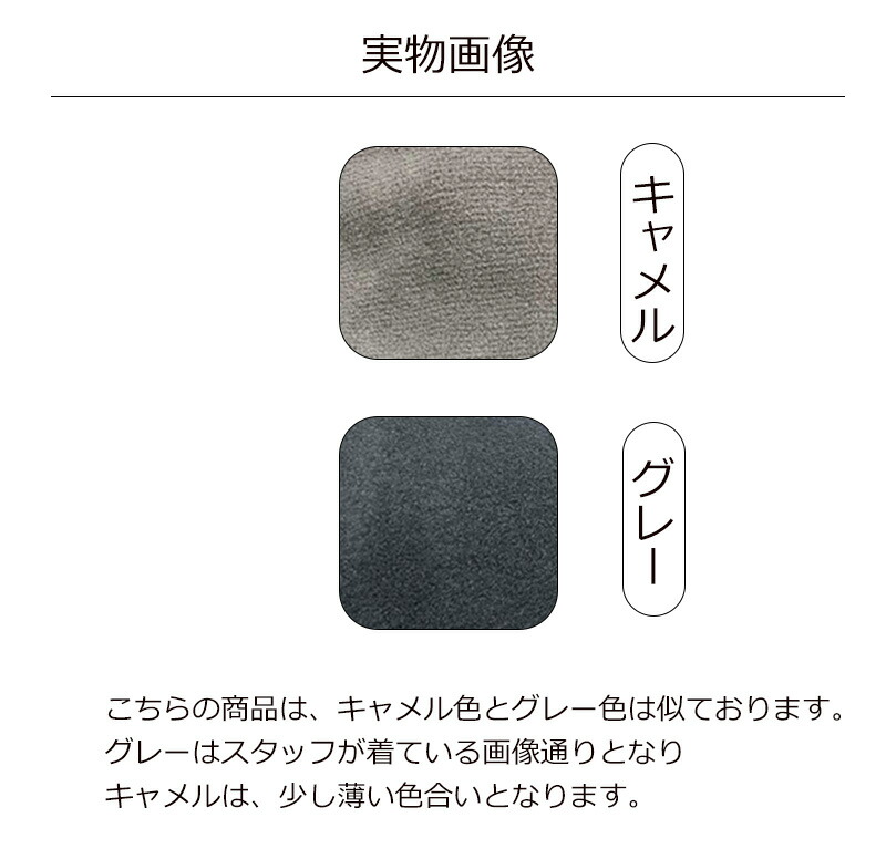 コート ファーコート レディース ブルゾン ロングコート アウター カーディガン 無地 羽織 長袖 秋冬 ノーカラー ゆったり お尻隠れ ロング丈  コーディガン ボアコート ファー フリースコート カジュアル風 モコモコ ふんわり お洒落 通勤 通学 前開け 送料無料