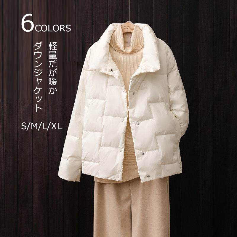 楽天市場】【送料無料】POLO JEANS COMPANY（ポロジーンズカンパニー