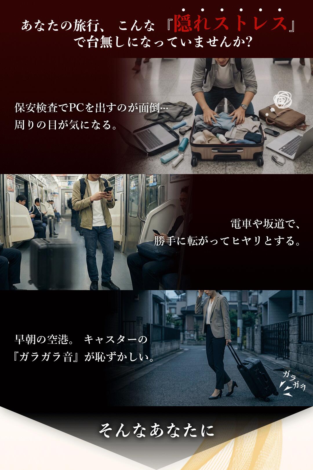 P5倍☆限定1500円オフ】楽天1位 ヒルナンデス放送 地上波テレビ出演