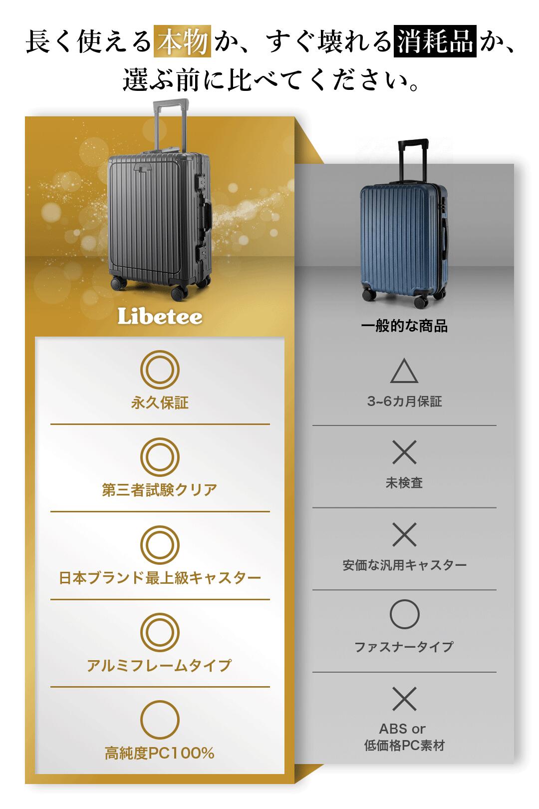P5倍☆限定1500円オフ】楽天1位 ヒルナンデス放送 地上波テレビ出演