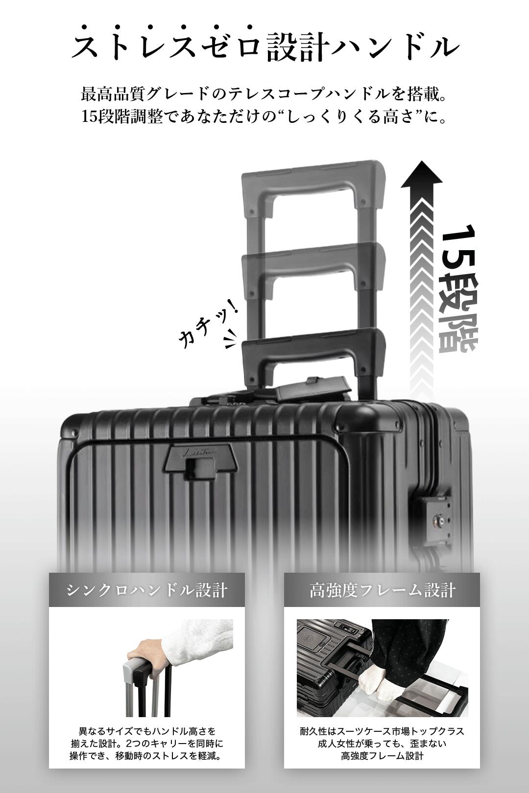 P5倍☆限定1500円オフ】楽天1位 ヒルナンデス放送 地上波テレビ出演