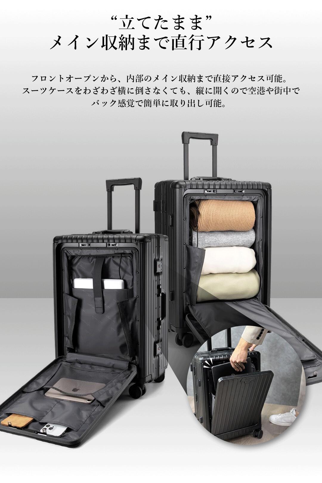 P5倍☆1500円OFF】楽天1位 ヒルナンデス放送 地上波テレビ出演 永久