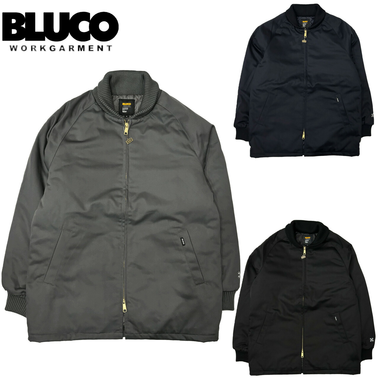 楽天市場】BLUCO ブルコ WORKER'S WINTER COVERALL (UNIVERSAL 楽天市場】BLUCO ブルコ WORKER'S WINTER COVERALL (UNIVERSAL