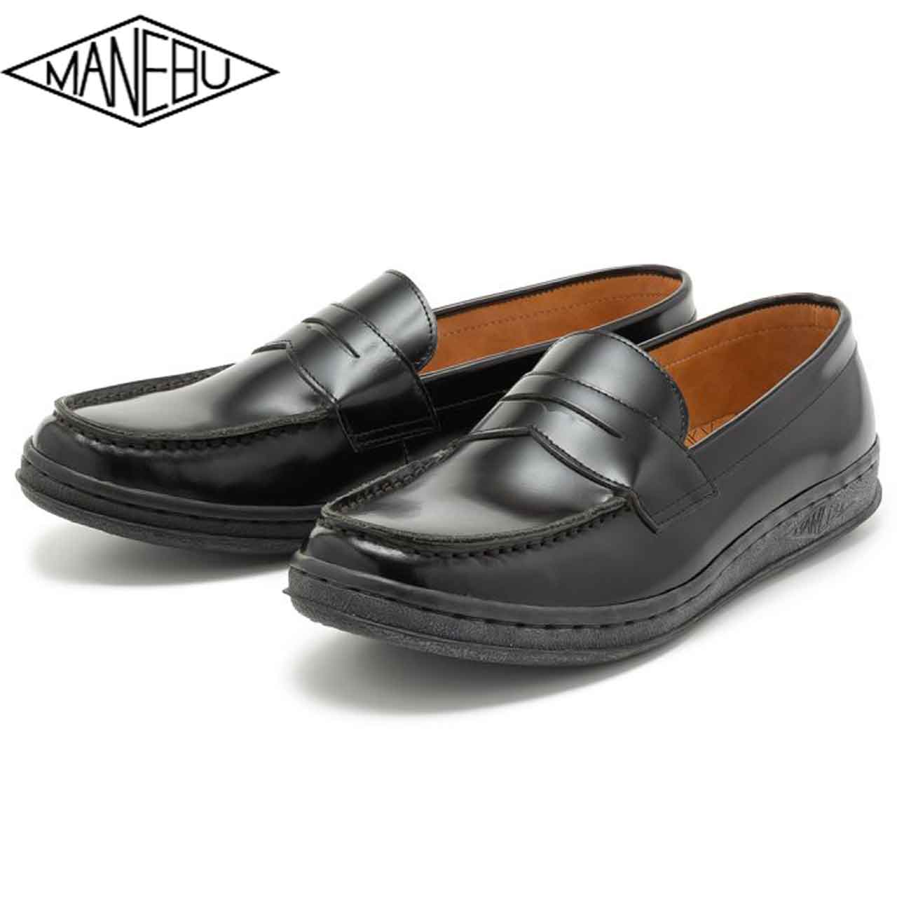 楽天市場】【10/31まで!最大100%ポイントバック】MANEBU マネブ