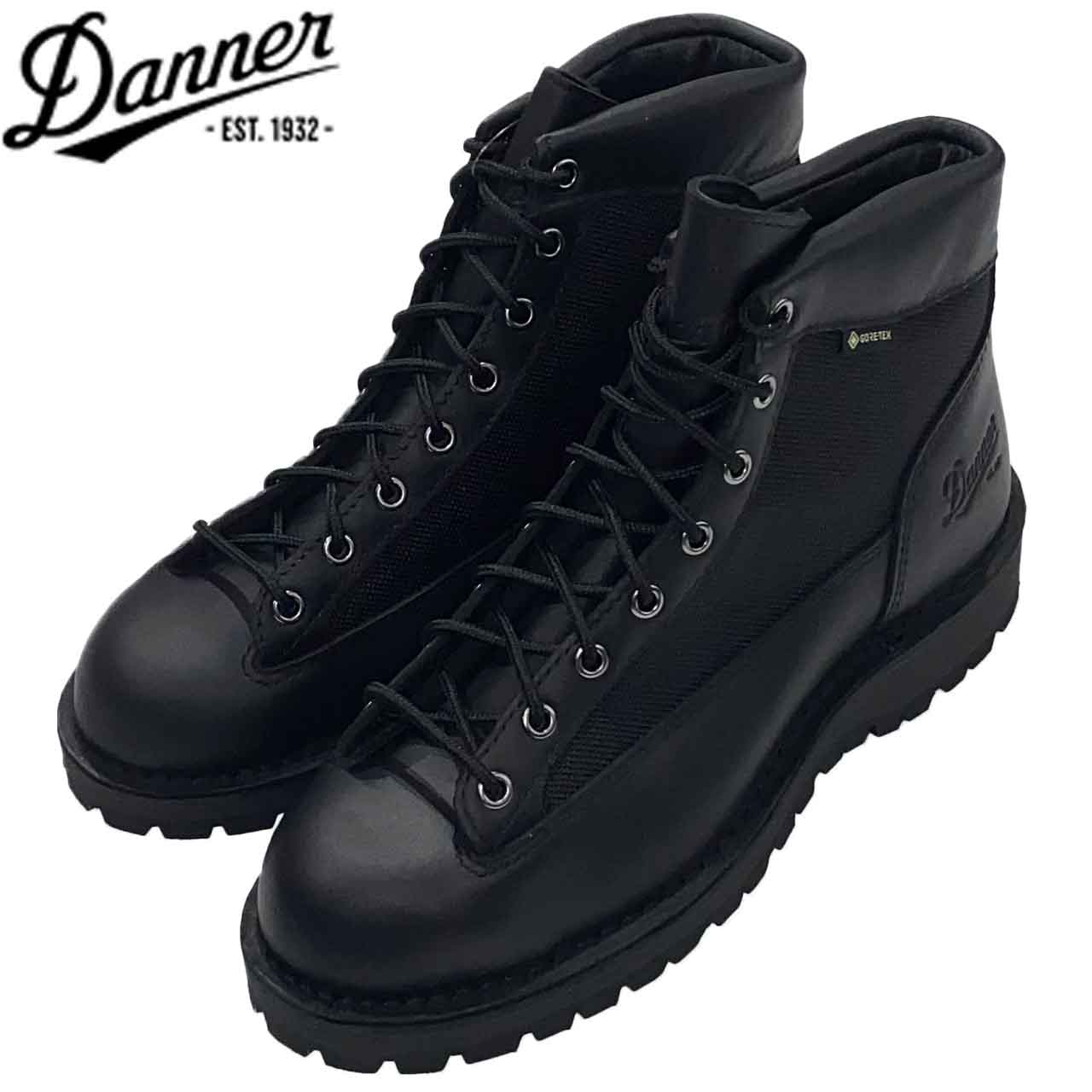 楽天市場】【Danner純正インソール】【国内正規品】 Danner