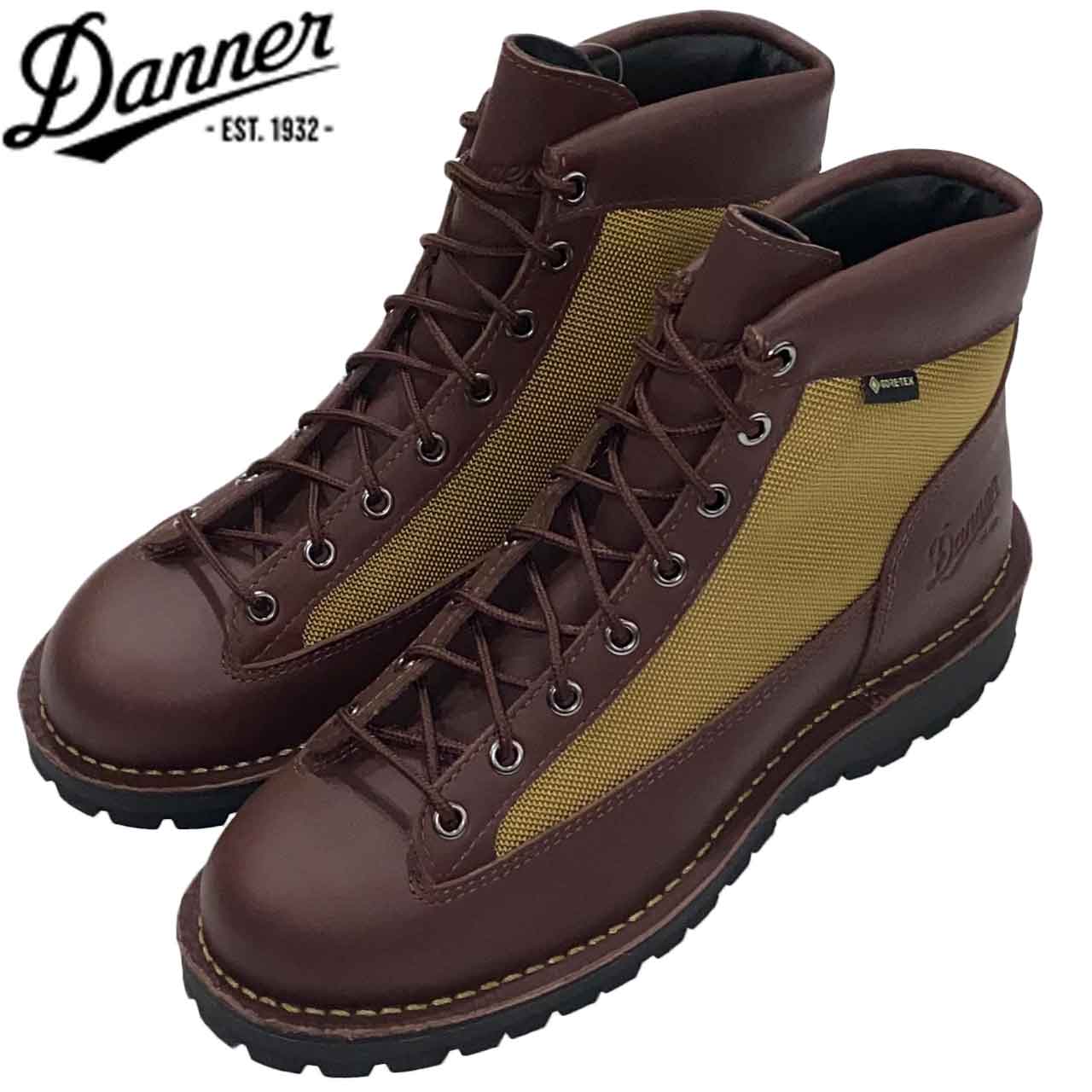 楽天市場】【楽天スーパーSALE】 正規取扱店 DANNER(ダナー) 33703