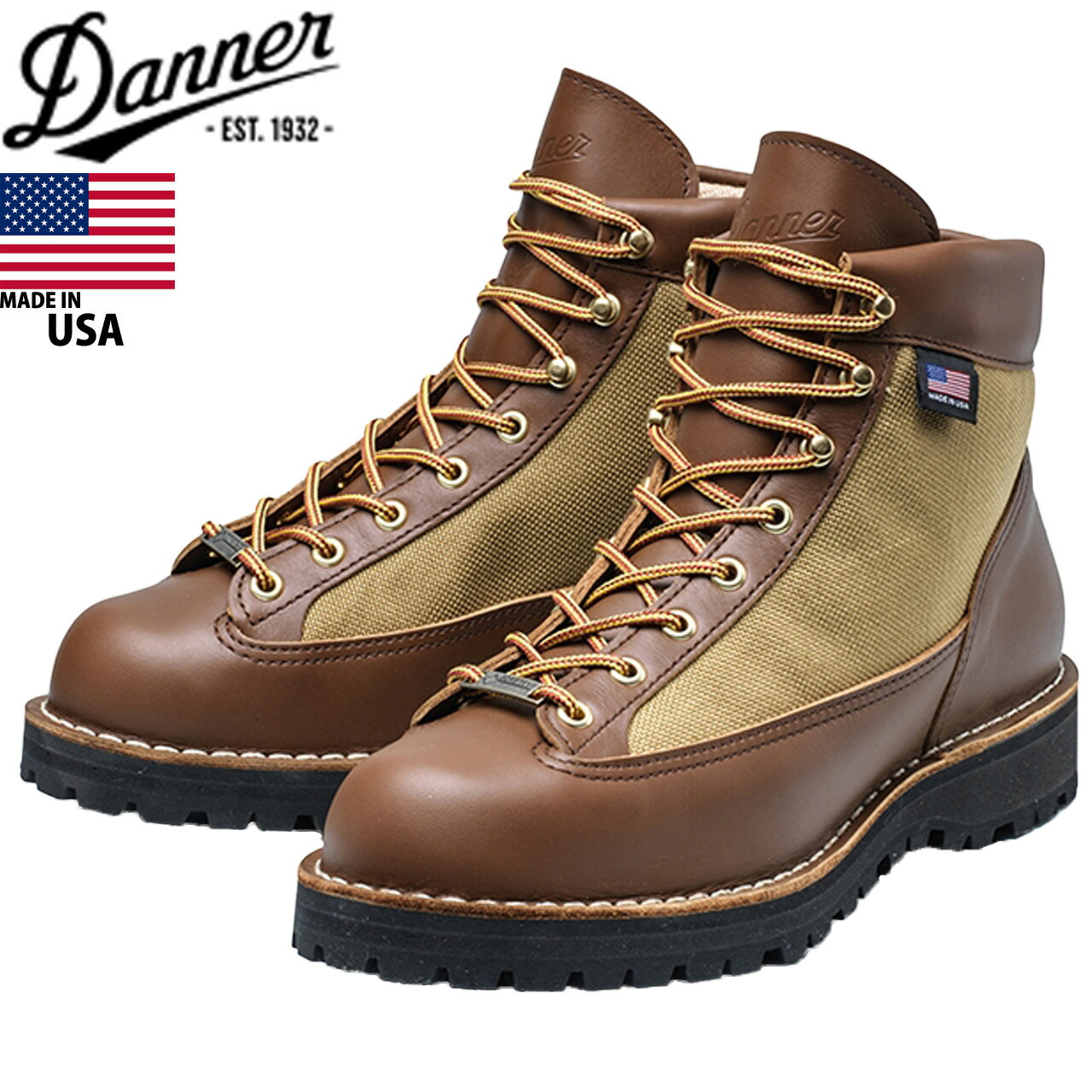 DANNER LIGHT MOJAVE ダナーライト　モハヴェ　ミリタリー　ゴア 楽天市場】DANNER(ダナー)DANNER LIGHT MOJAVE BRAWLER(ダナーライト