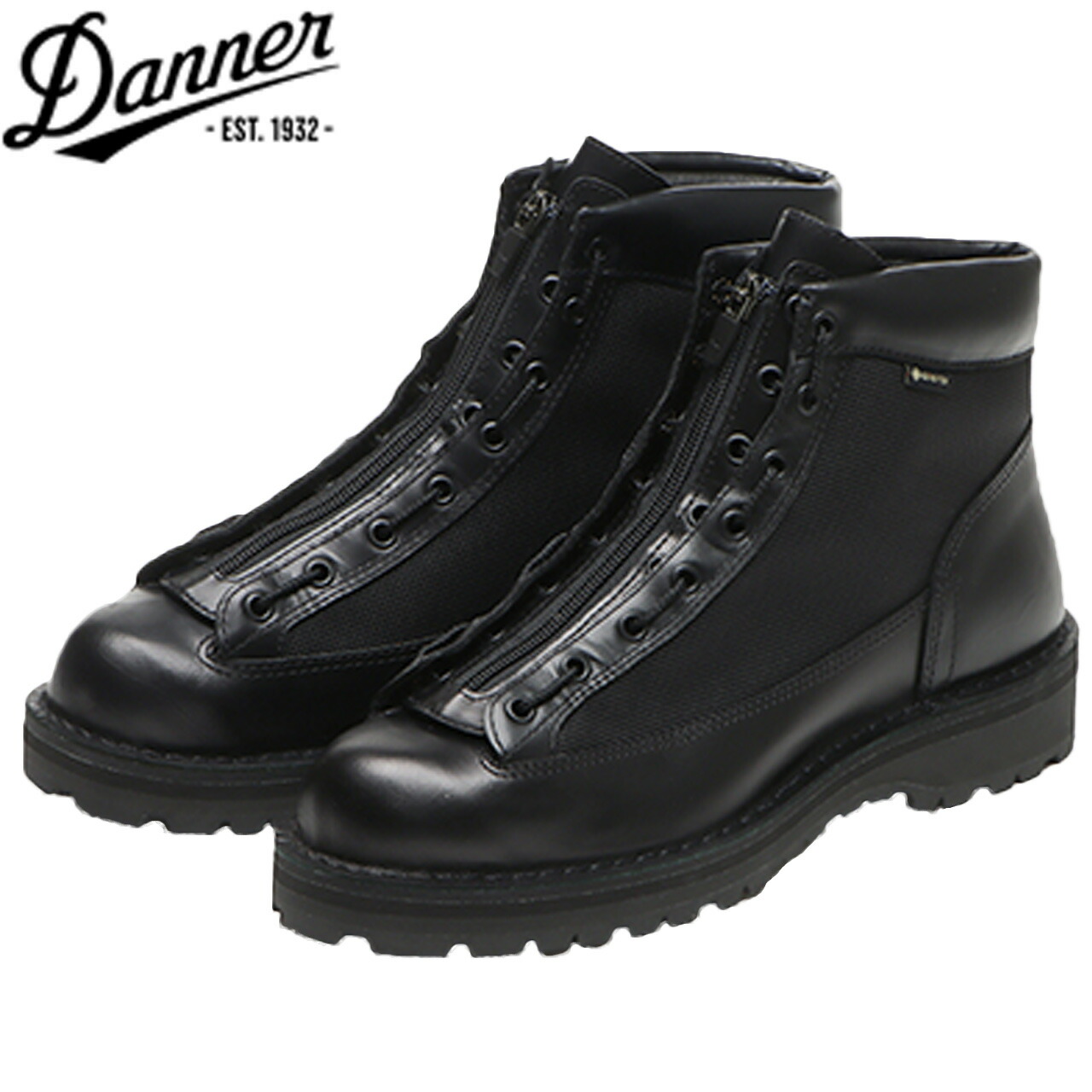楽天市場】【Danner純正インソール】【国内正規品】 Danner FATIGUE