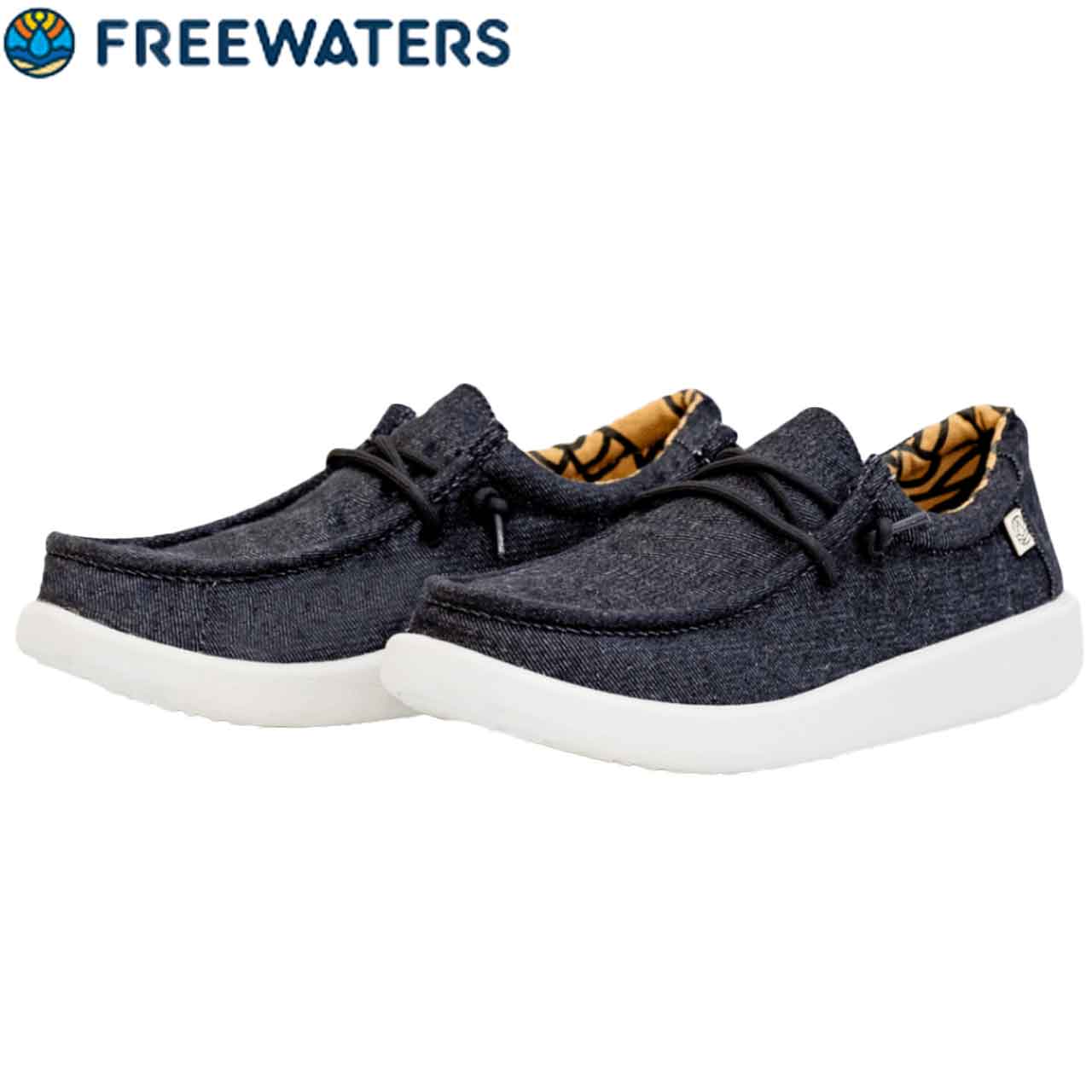 楽天市場】FREE WATERS フリーウォーター Cloud9 Venture - Lace 楽天市場】FREE WATERS フリーウォーター Cloud9 Venture - Lace