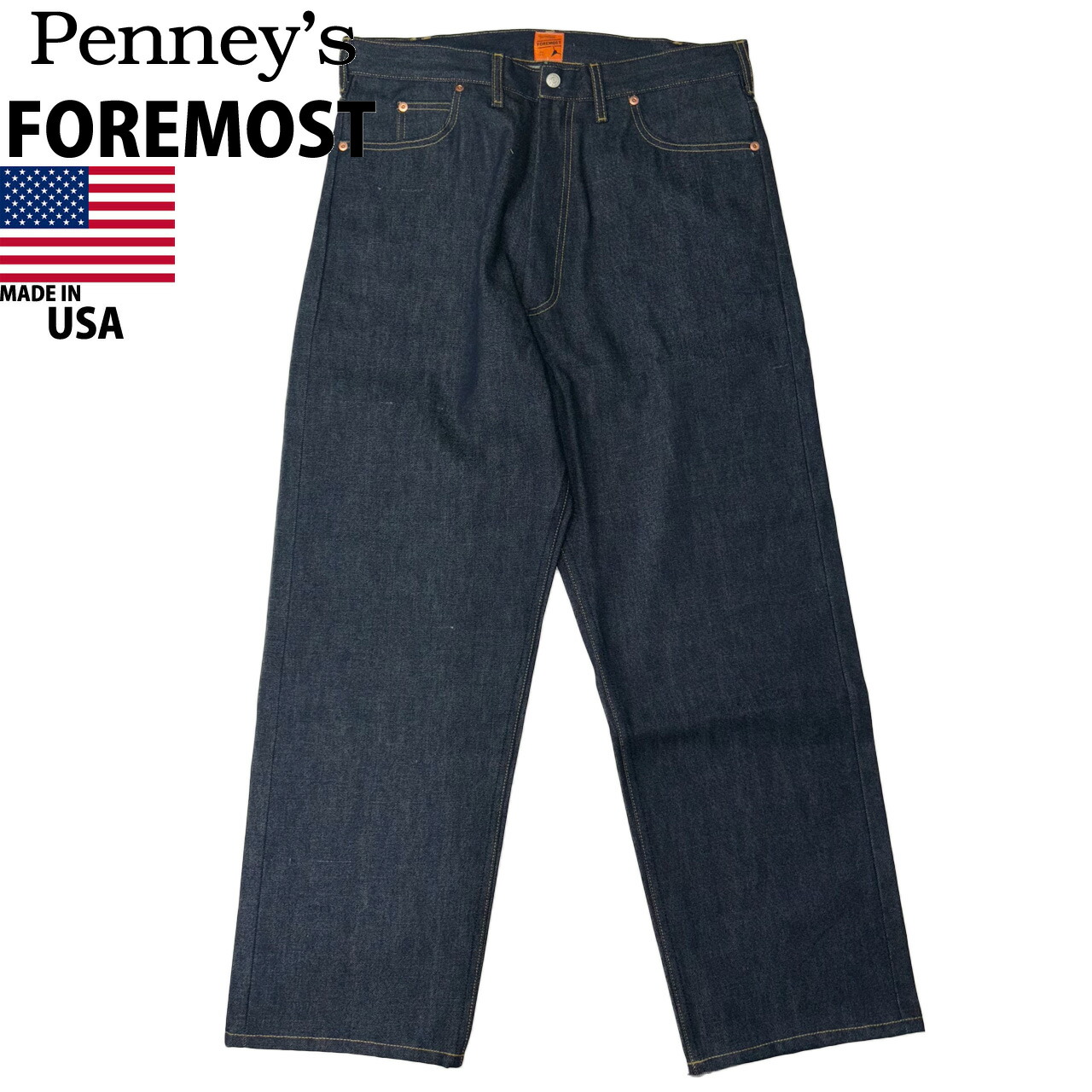 PERSONSOUL 3WAY オーバーオール デニムパンツ ThreeinoneCargo 楽天市場】オーバーオールデニム レディース ワンショルダー
