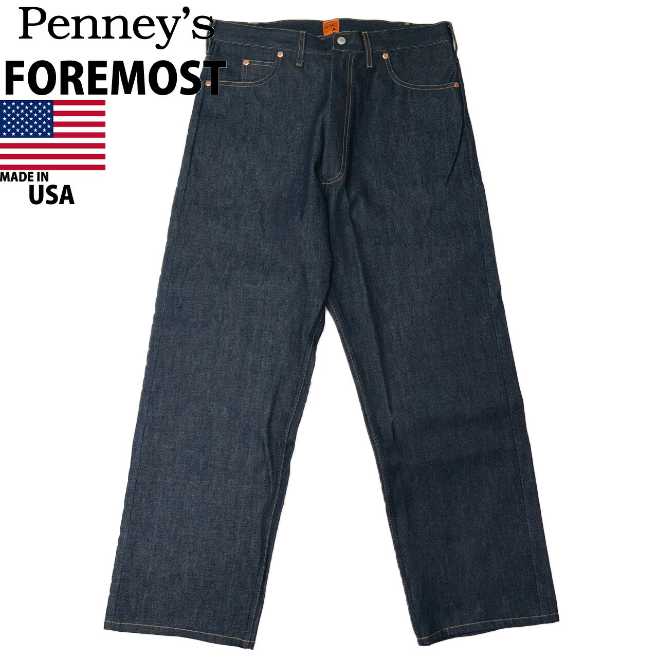 楽天市場】PERSONSOUL*23FW 3-in-1 Detachable Structure