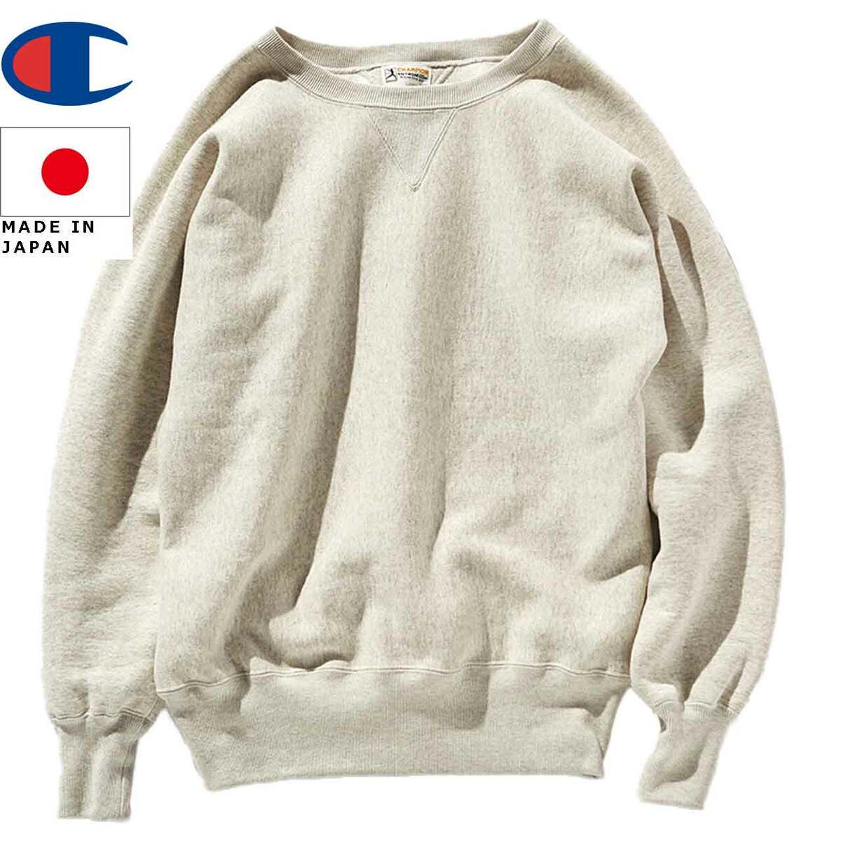 楽天市場】[ ポイントUP & 最大2000円OFFクーポン ] Champion TRUE TO