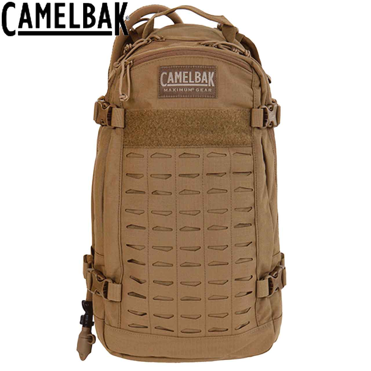 希少レア キャメルバック　Camelbak Motherlode デジカモ 希少レア キャメルバック Camelbak Motherlode デジカモ