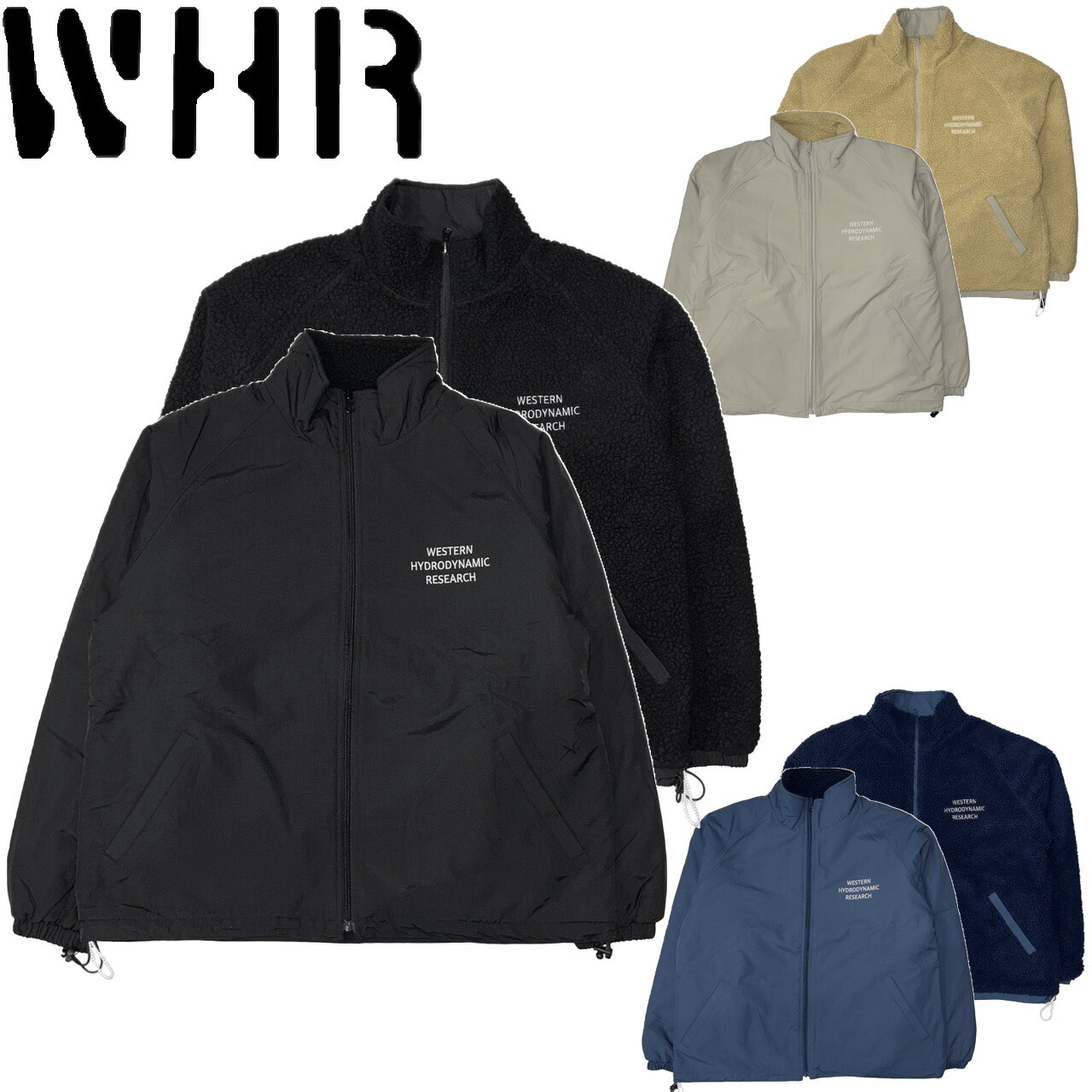 楽天市場】【送料無料】 