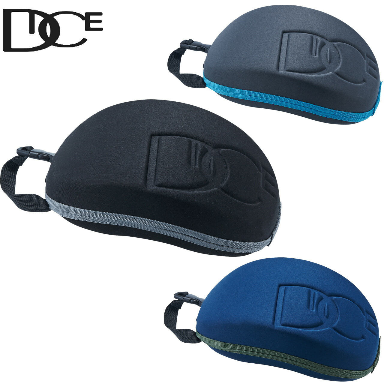 楽天市場】VONZIPPER / ボンジッパー HARDCASTLE GOGGLE CASE 楽天市場】VONZIPPER / ボンジッパー HARDCASTLE GOGGLE CASE