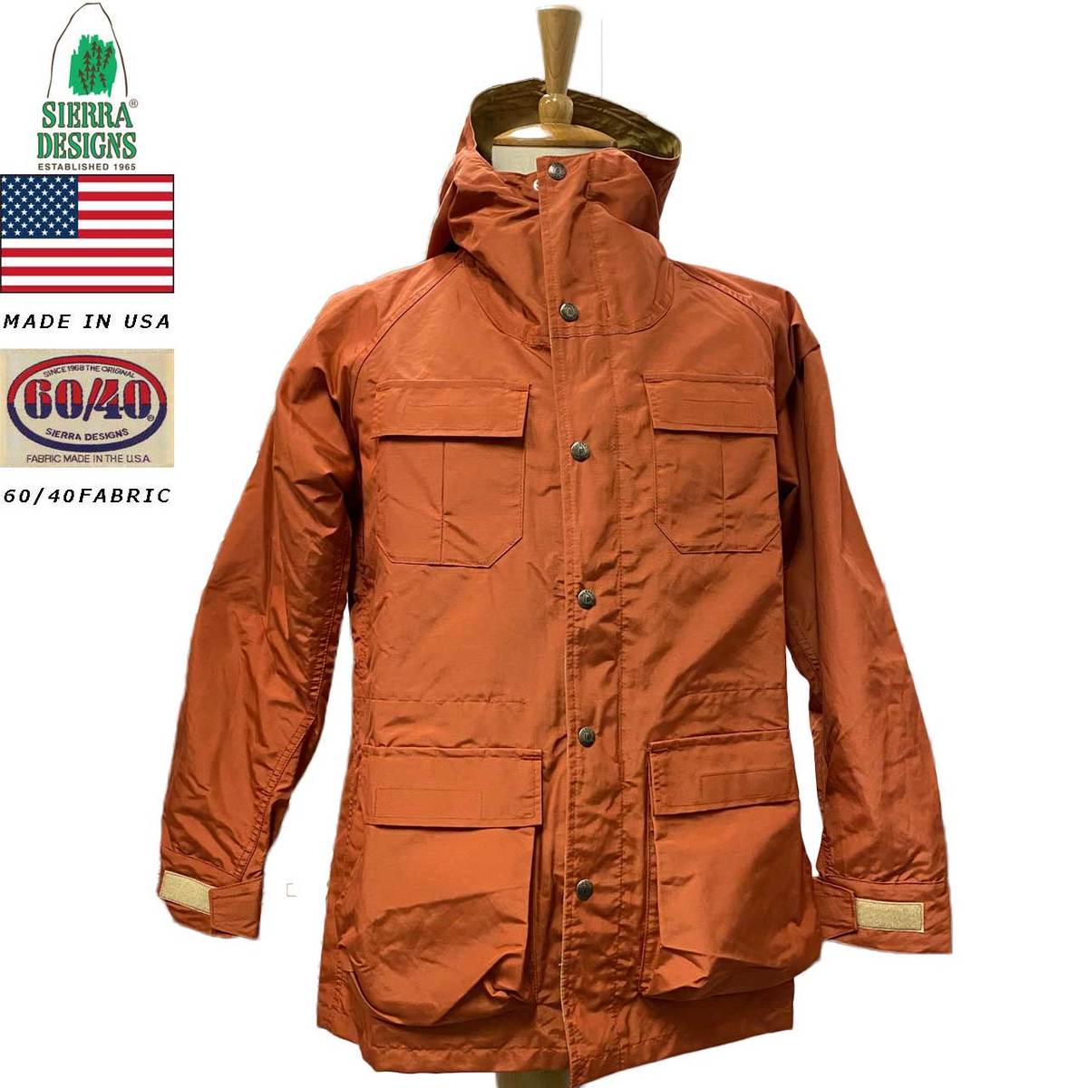 新登場 Made マウンテン パーカー Parka Mountain Designs Sierra シェラデザインズ In Bstonevtan 7910 Usa 7910bstonevtan 新登場 Made マウンテン パーカー Parka Mountain Designs Sierra シェラデザインズ In Bstonevtan 7910 Usa 7910bstonevtan