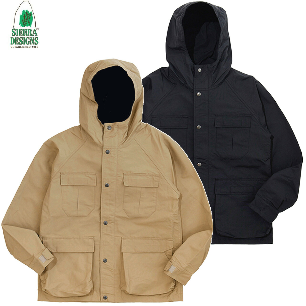 楽天市場】SIERRA DESIGNS シェラデザインズ COTTON COVERALL 楽天市場】SIERRA DESIGNS シェラデザインズ COTTON COVERALL