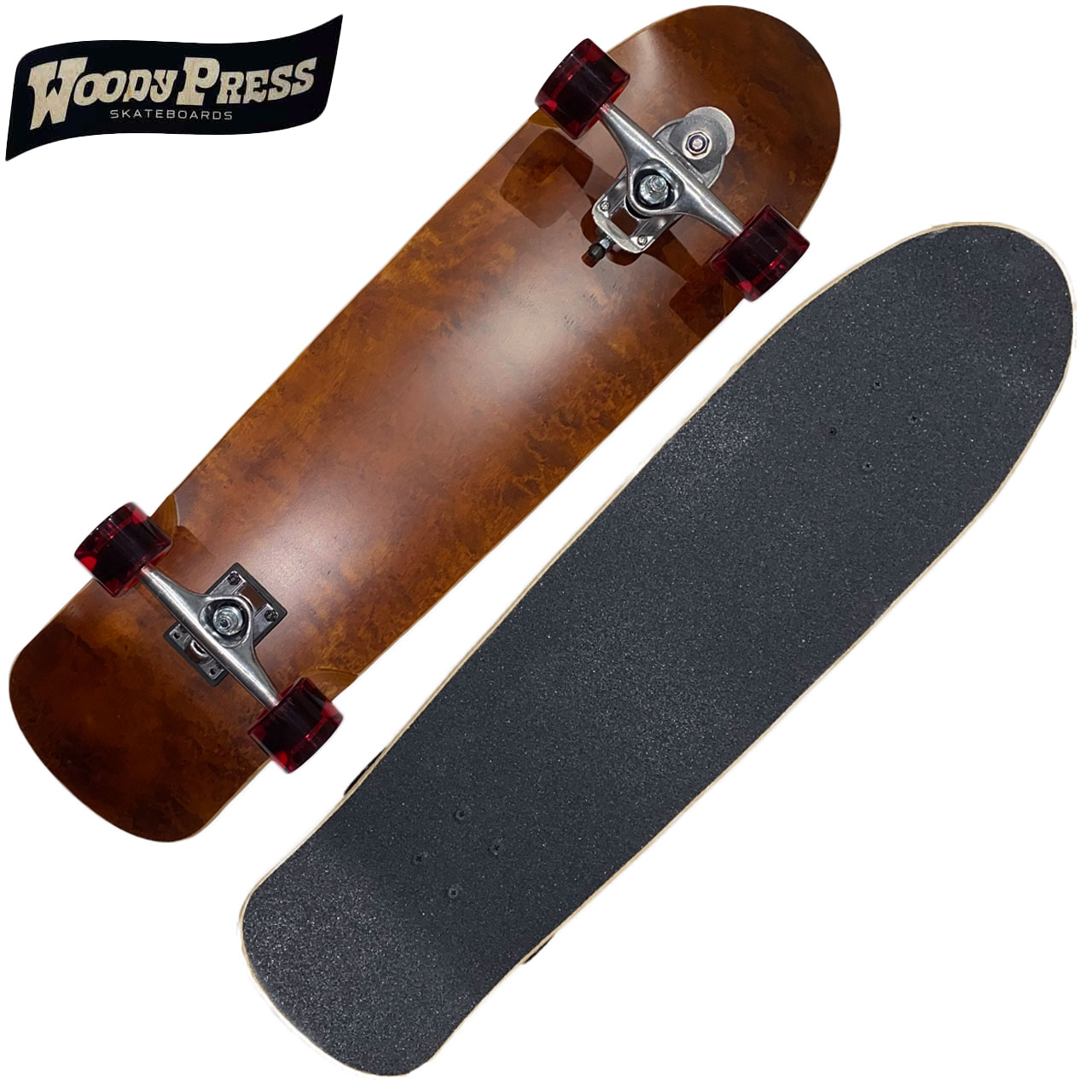 WoodyPress ウッディープレス 32inch (ナチュラル) 楽天市場】WOODYPRESS 32インチ NATURAL ナチュラル WOODY32