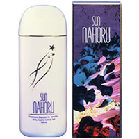 サンナホル　ナチュラルトリートメントシャンプー300ml 2本　分包10個他付き 楽天市場】サンナホル ナチュラルトリートメントシャンプー お試し 6ml