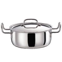 楽天市場】Vita Craft ビタクラフト シャウニー カトラリー20本セット