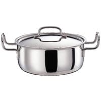 楽天市場】Vita Craft ビタクラフト シャウニー カトラリー20本セット