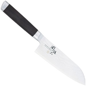 貝印 小三徳包丁 関孫六 ダマスカス 145mm 日本製 AE5201 楽天市場】貝印 KAI 小三徳包丁 関孫六 ダマスカス 145mm 日本製