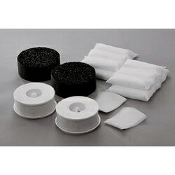 ジャノメ 蛇の目 24時間風呂 お手入れセット ジャノメ 蛇の目 24時間風呂 お手入れセット 【公式通販】