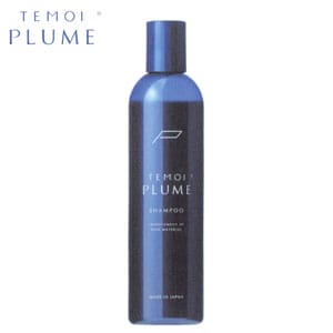 楽天市場】テモイ プルーム ヘアマスク 詰替え用 700g : リブレ