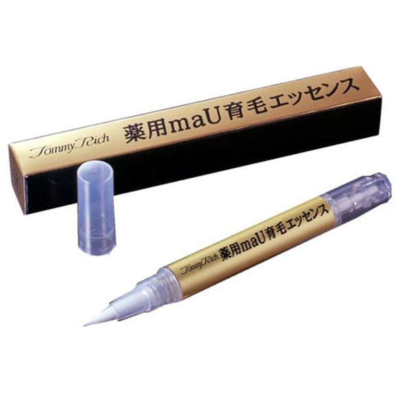楽天市場】ウォブスタイル WOVE style HXエッセンス 2ml×10本