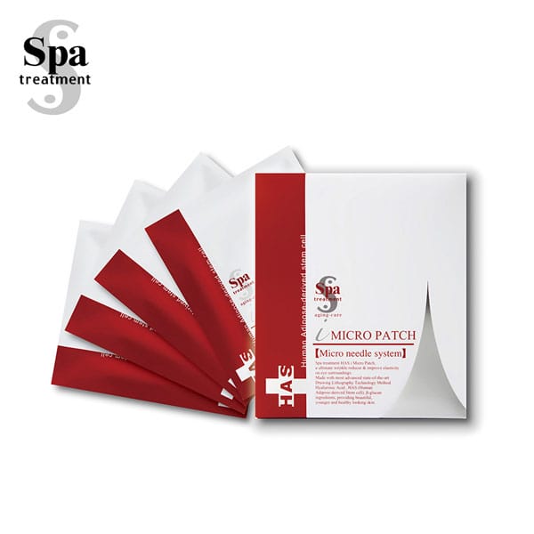 楽天市場】La Sincia ラシンシア リポデルム デトックスマスク 150g