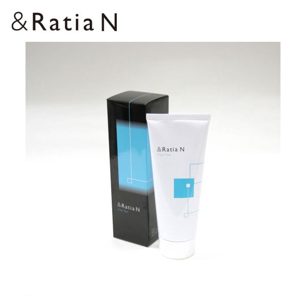 楽天市場】アンドラティアN &RatiaN ウォッシング 業務用 280g : リブレ