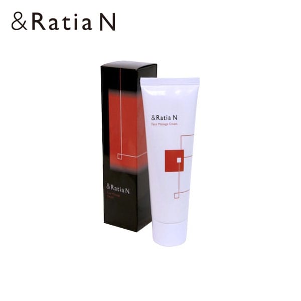 シナジーラマーラIHフェイシャルクリーム MBエマルジョン 楽天市場】シナジー ラマーラ IH フェイシャルクリーム 50ml : まる福堂