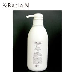 楽天市場】AFLOAT(アフロート)ボディジェル(K)3L(アプリケーター1本