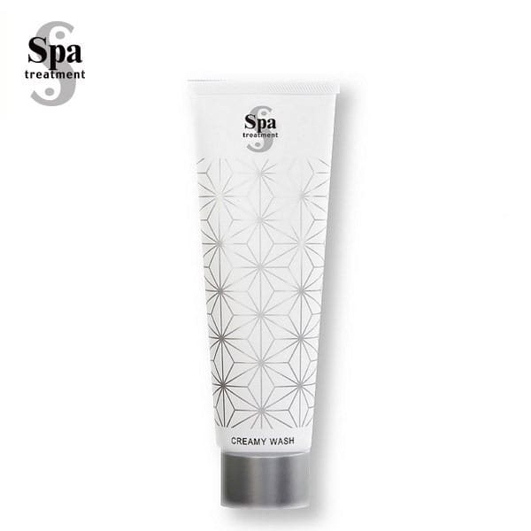 楽天市場】スパトリートメント アブソウォーターシリーズ クリア