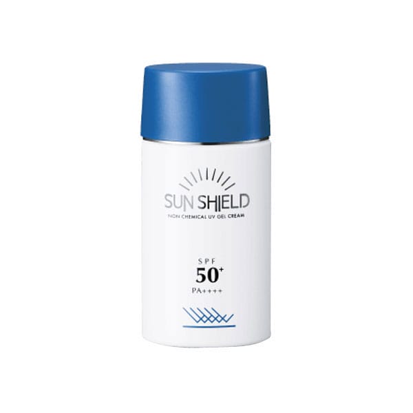 お得な詰め替え!!ラシンシア クレンジングゲル 1000ml 4560248237508_01.jpg
